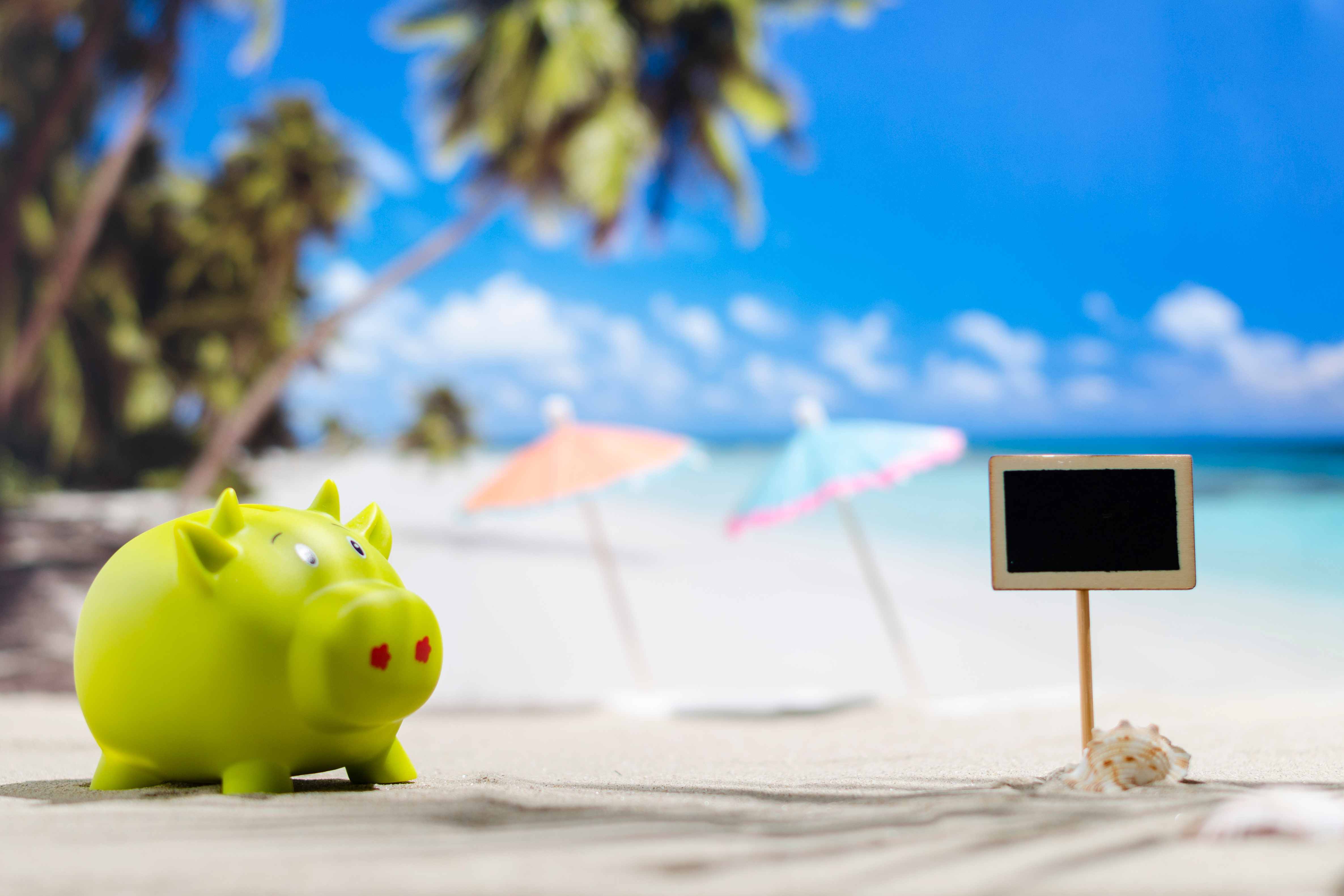 Дополнительный оплачиваемый отпуск: категории и условия