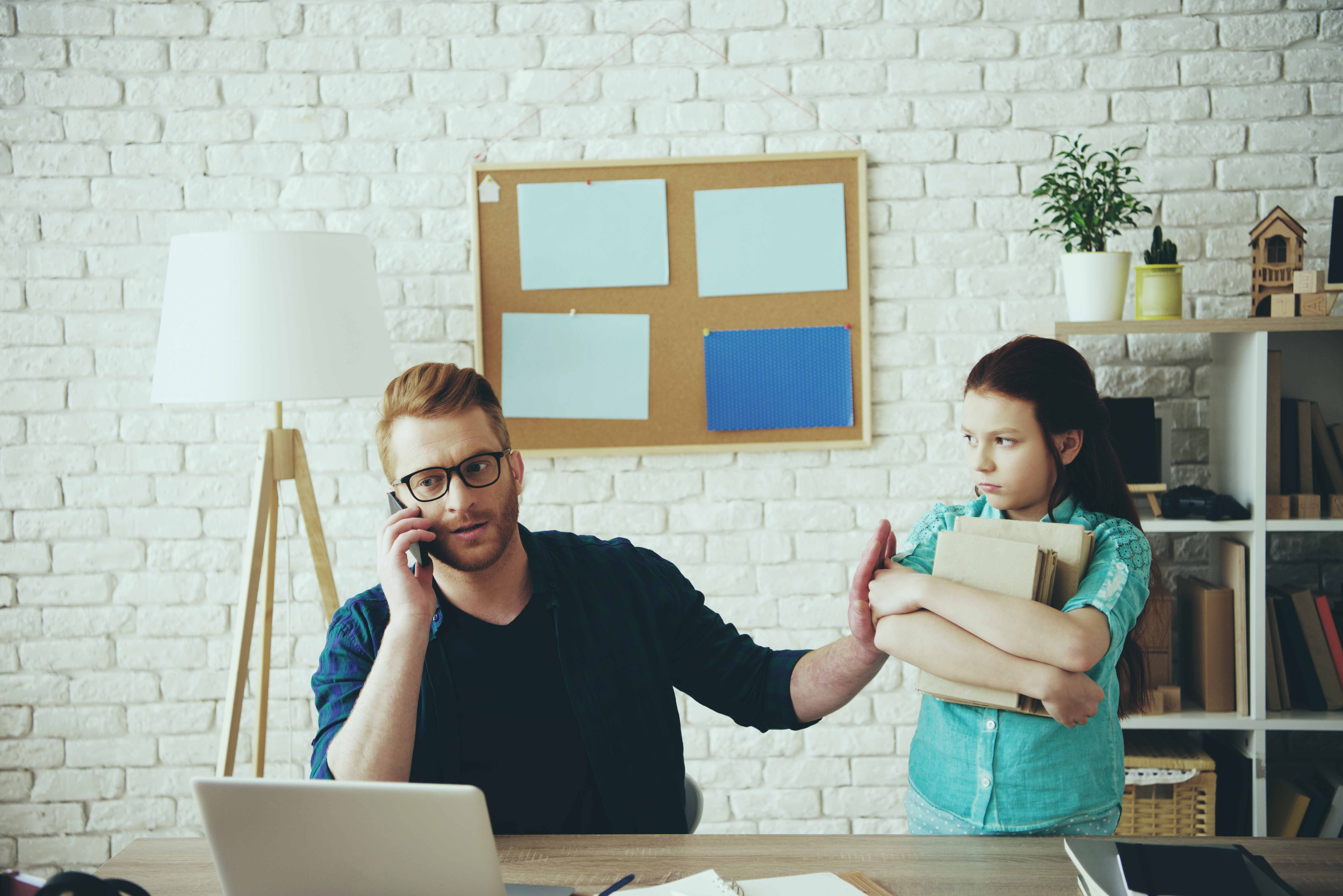 Запреты и ограничения на труд для несовершеннолетних