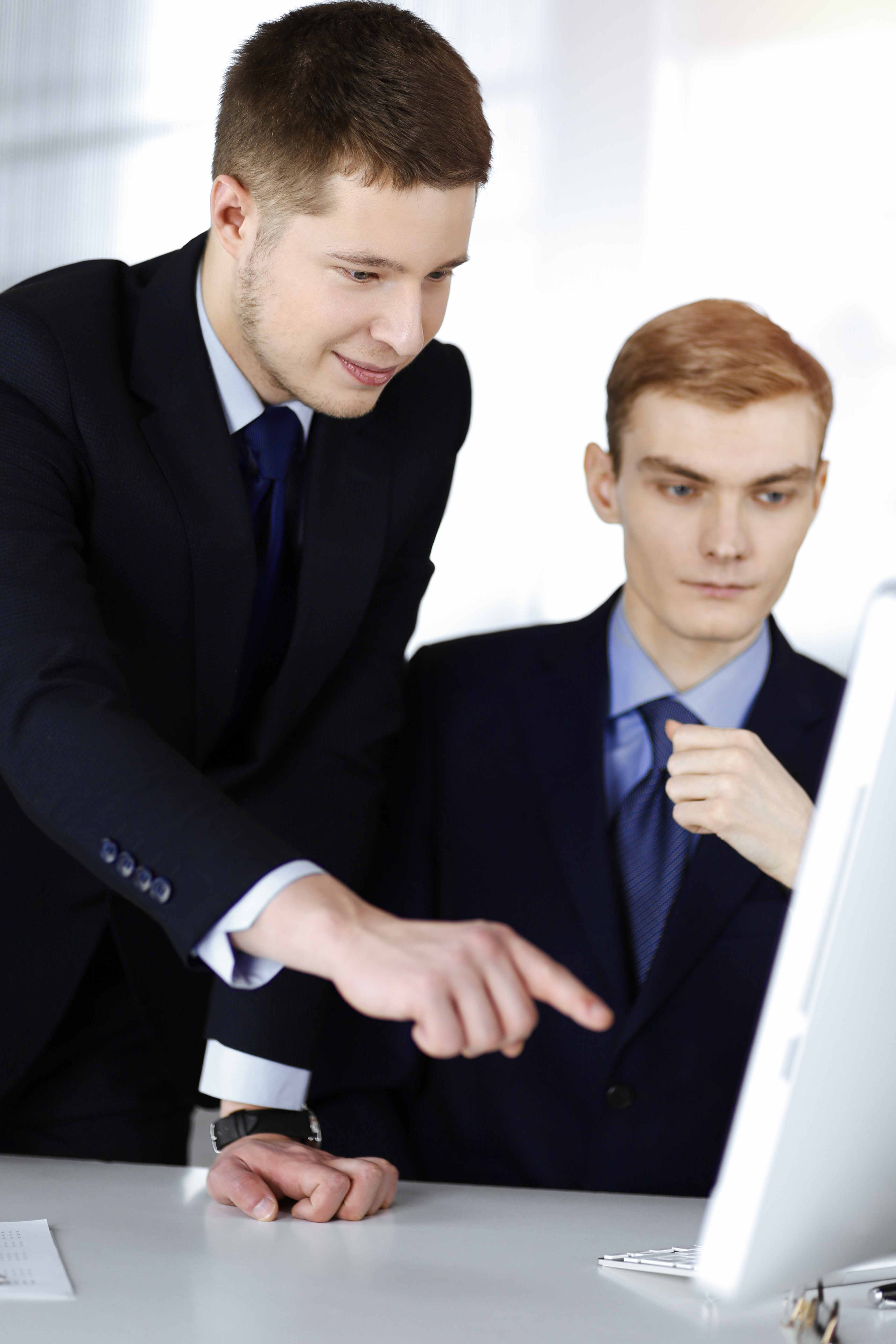 Федеральные меры поддержки: что доступно каждому