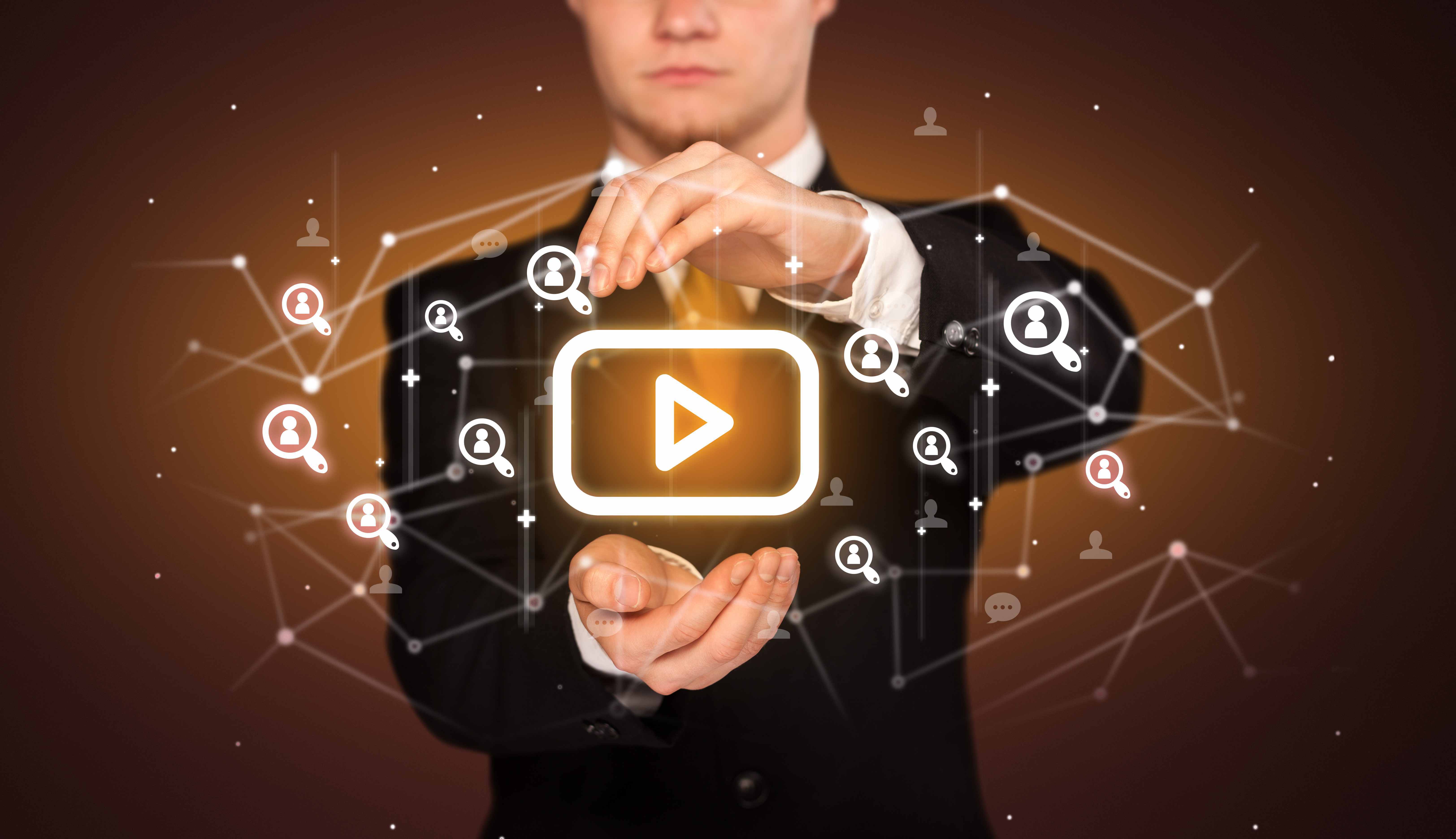 Ключевые функции, на которые стоит обратить внимание