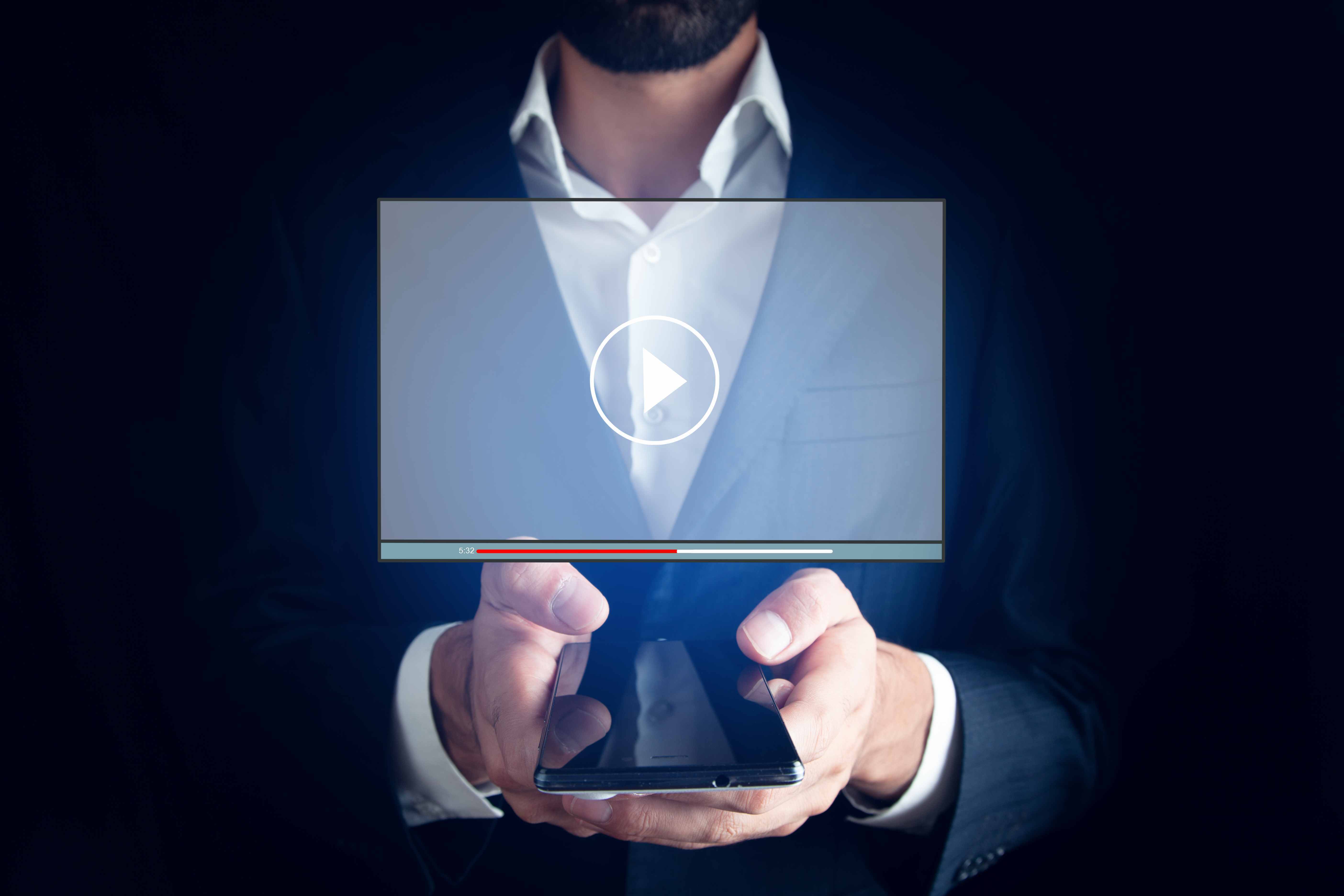 HeyGen: Преимущества и ограничения