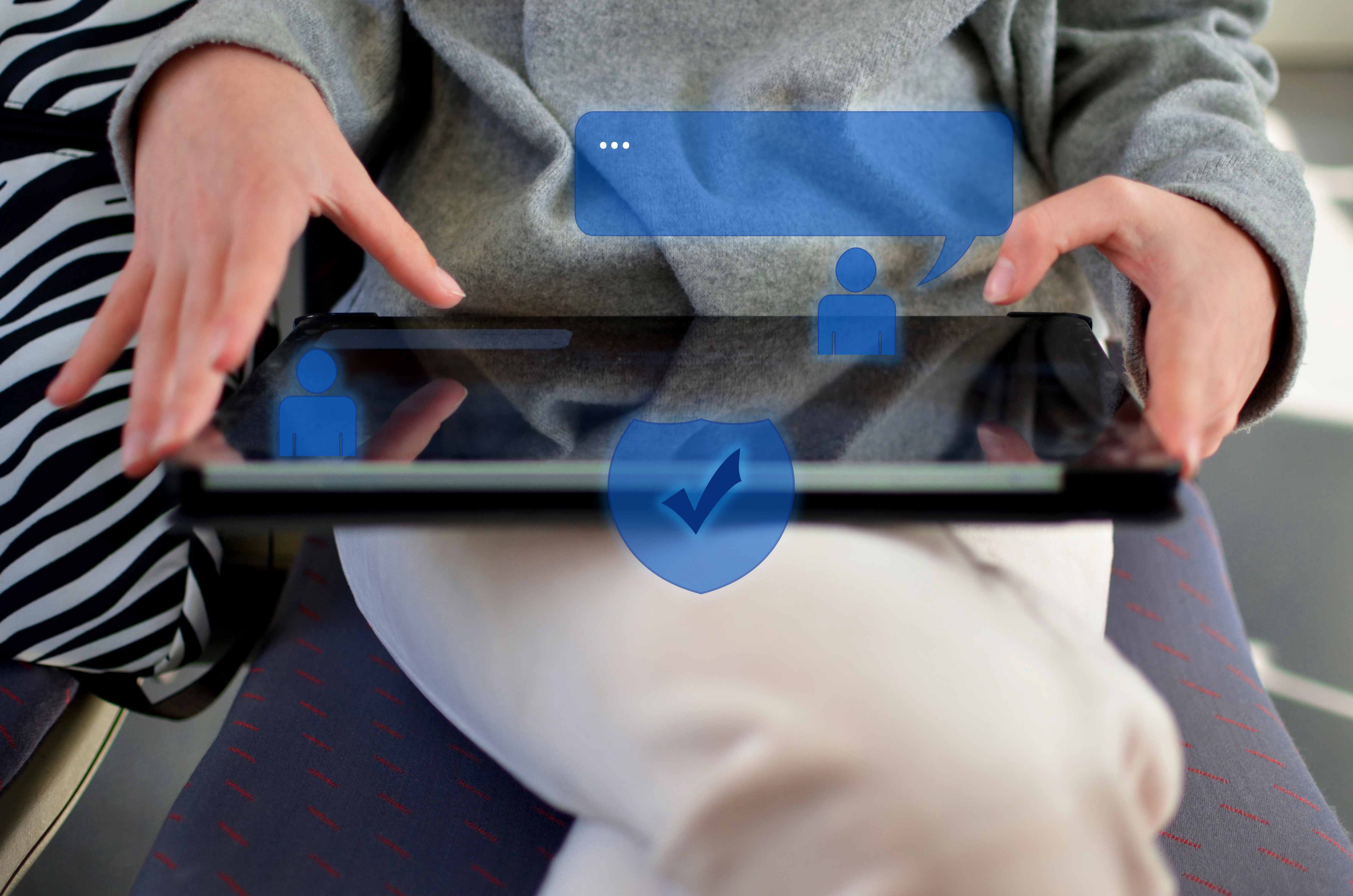 Телеграм-боты для скачивания видео: как выбрать и использовать