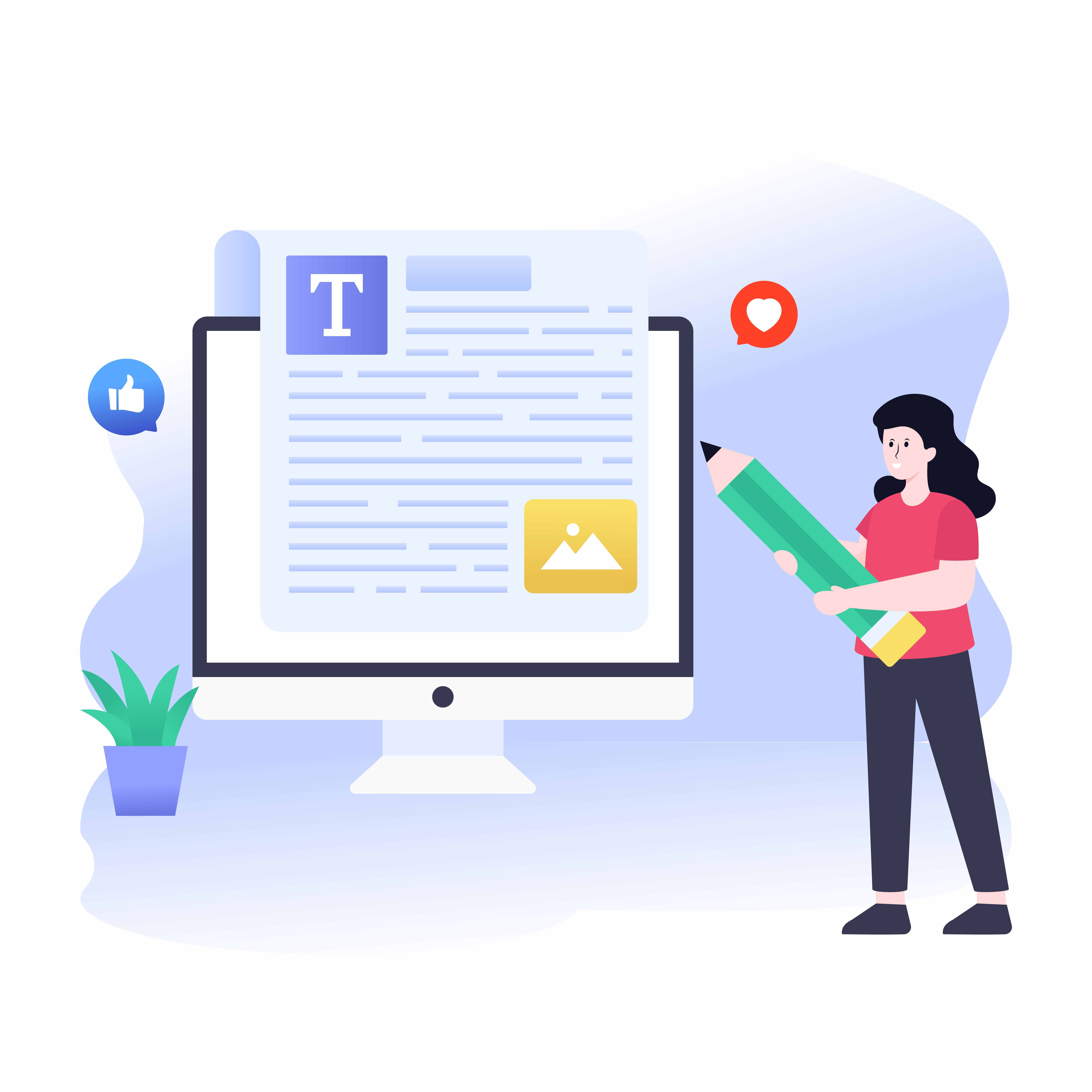 Редактирование текста в Google Docs: от базовых функций к продвинутым