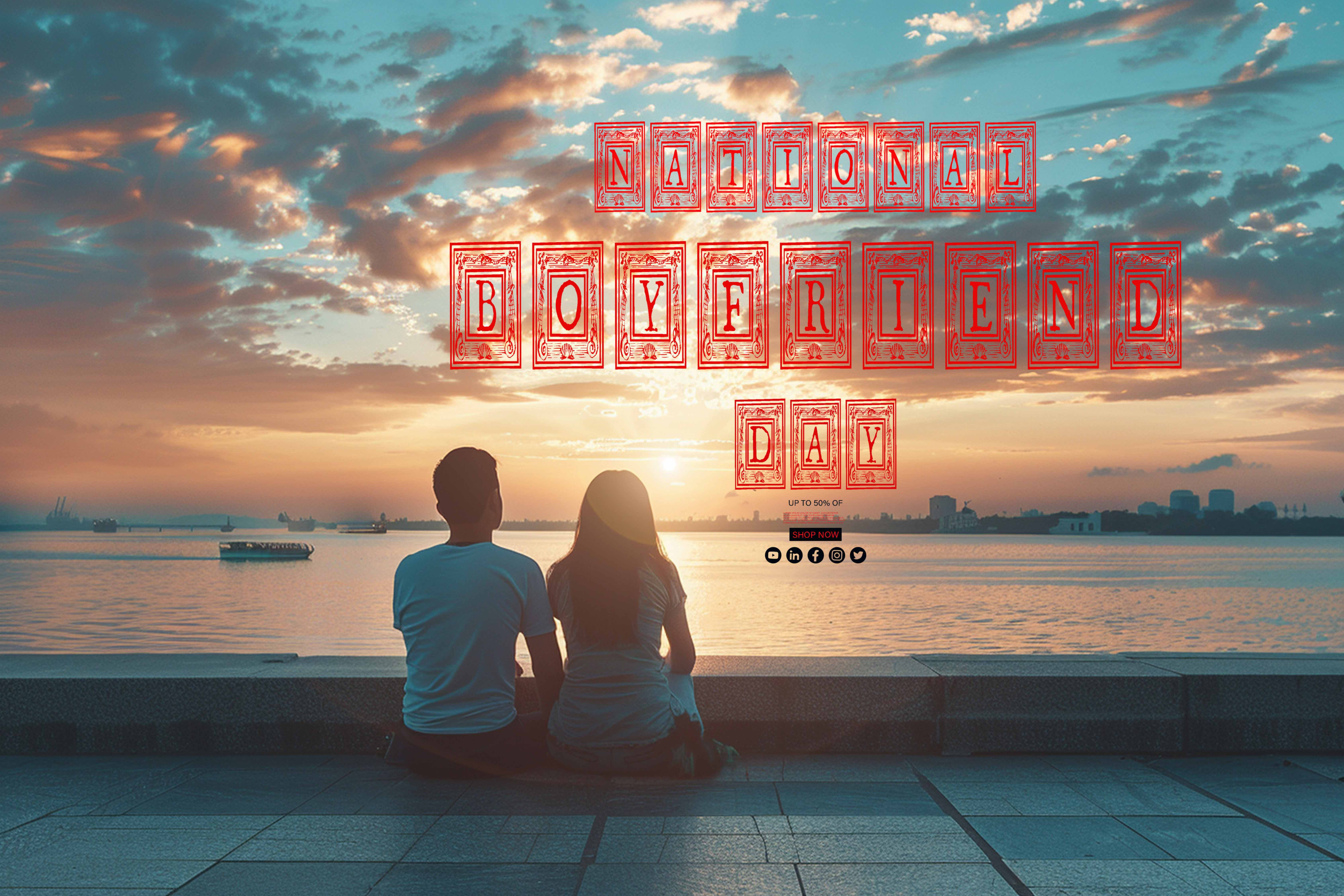 500 дней лета: Нелинейное повествование и современная любовь