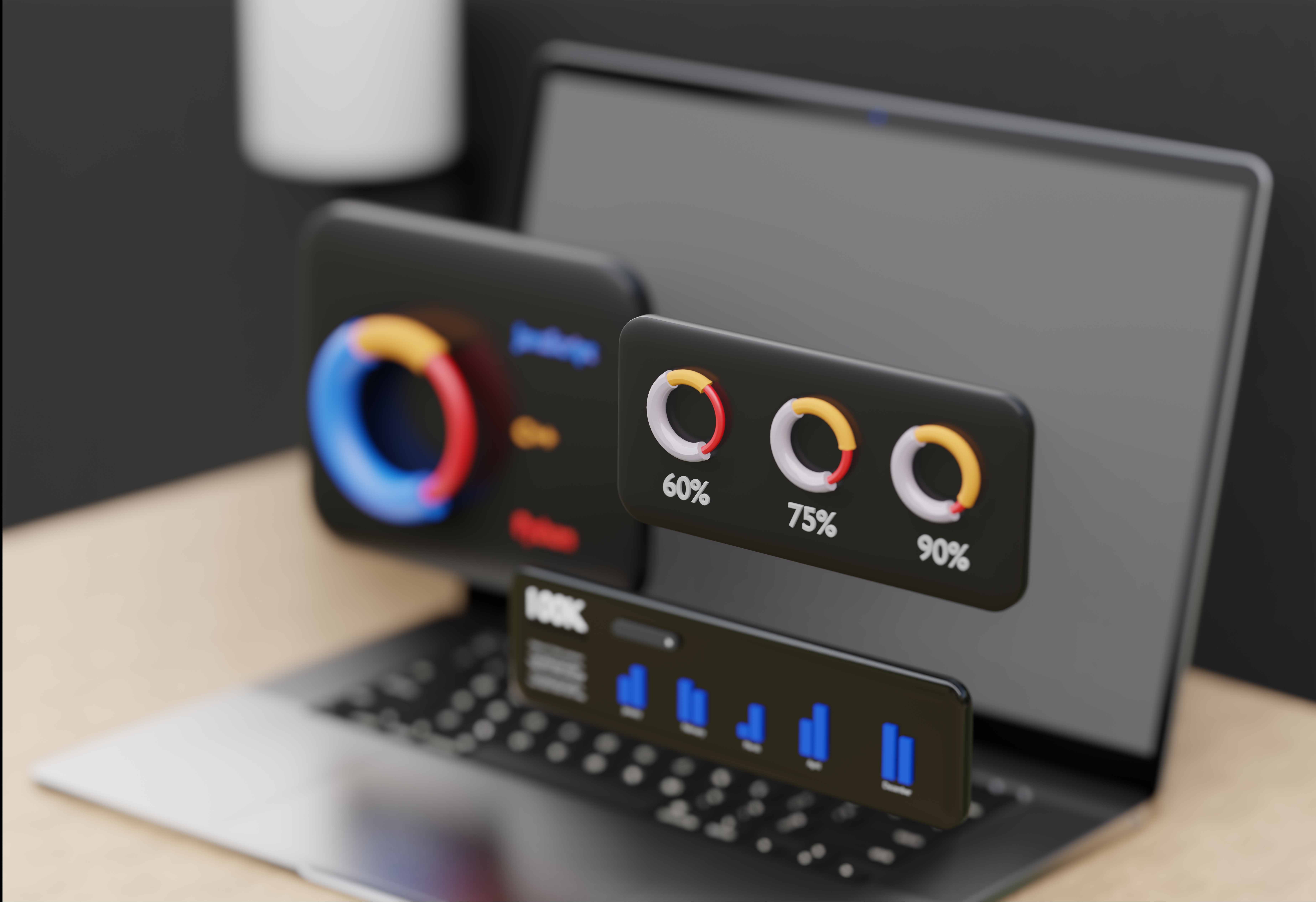 Обзор популярных DAW: что выбрать?