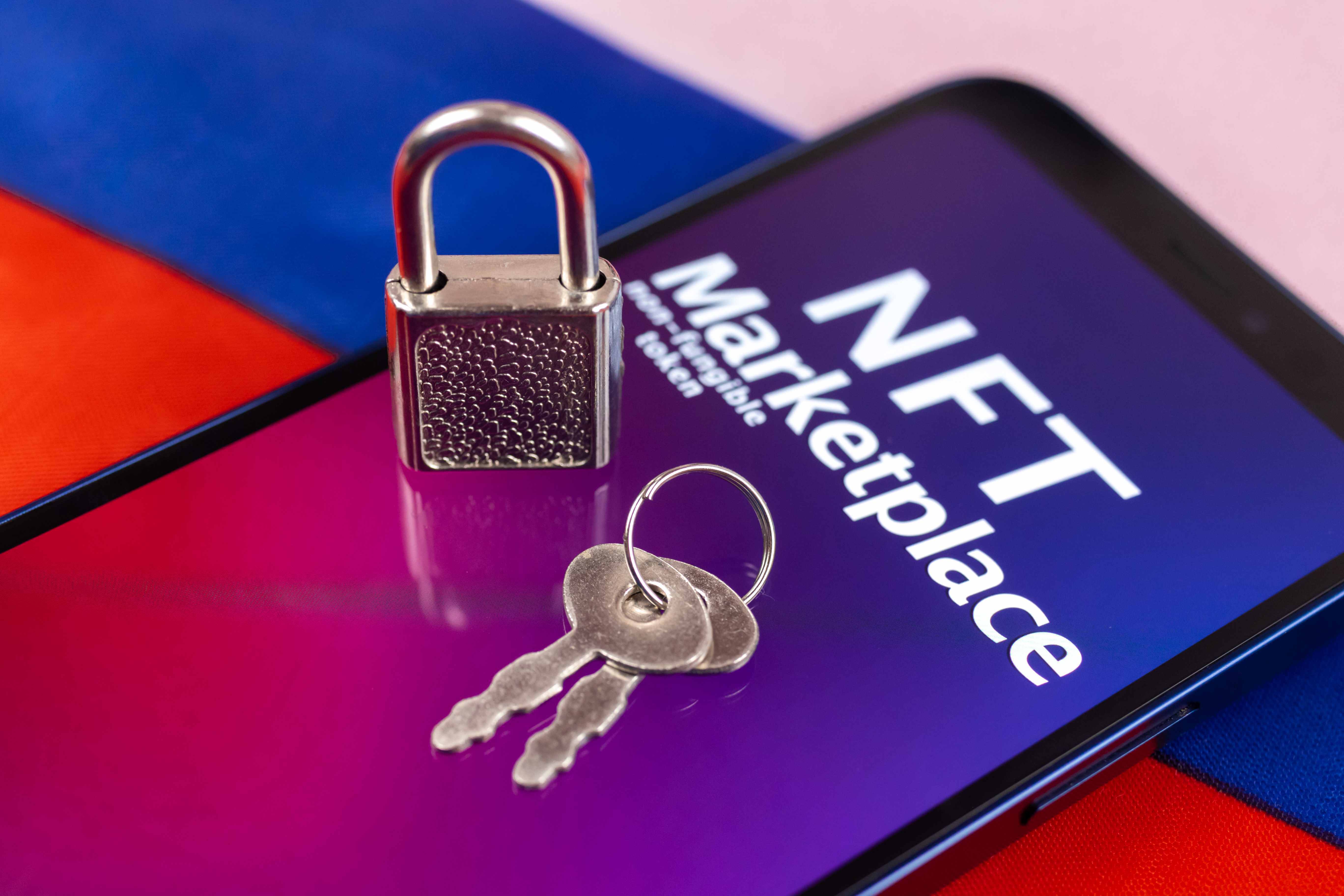 Основные настройки приватности: что можно скрыть