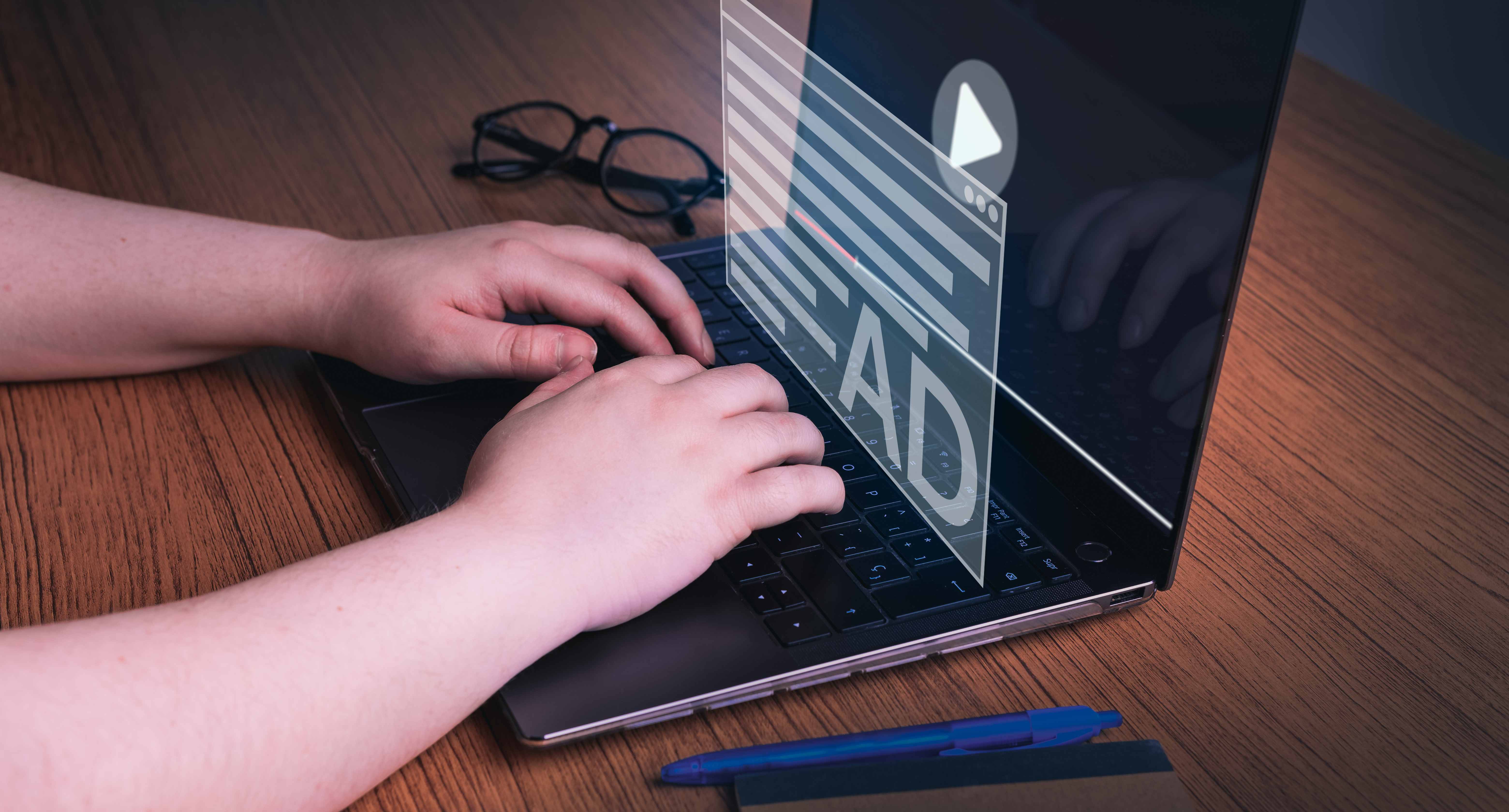 Как закрыть профиль во «ВКонтакте» с компьютера