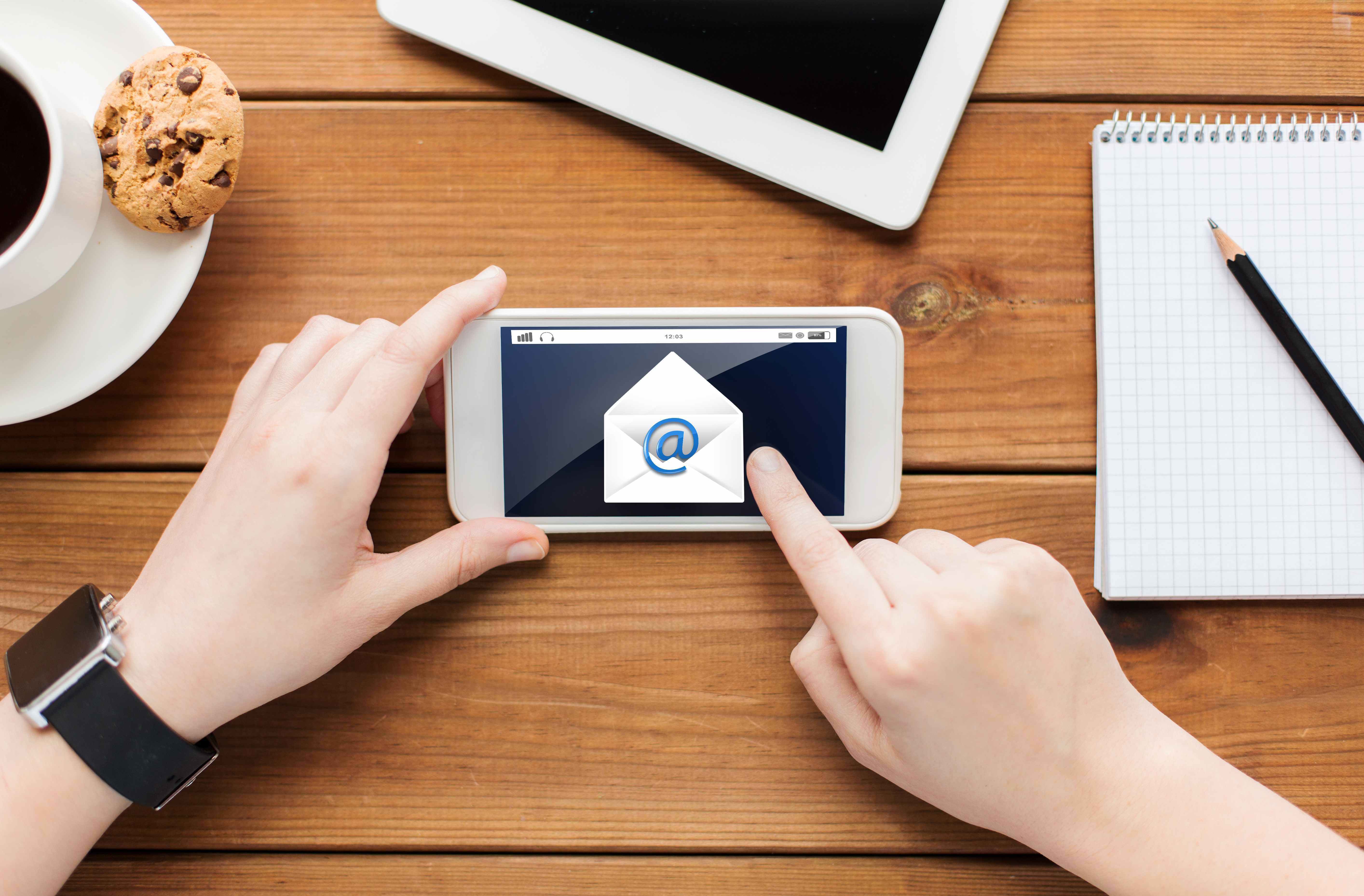 Как закрыть профиль во «ВКонтакте» с телефона