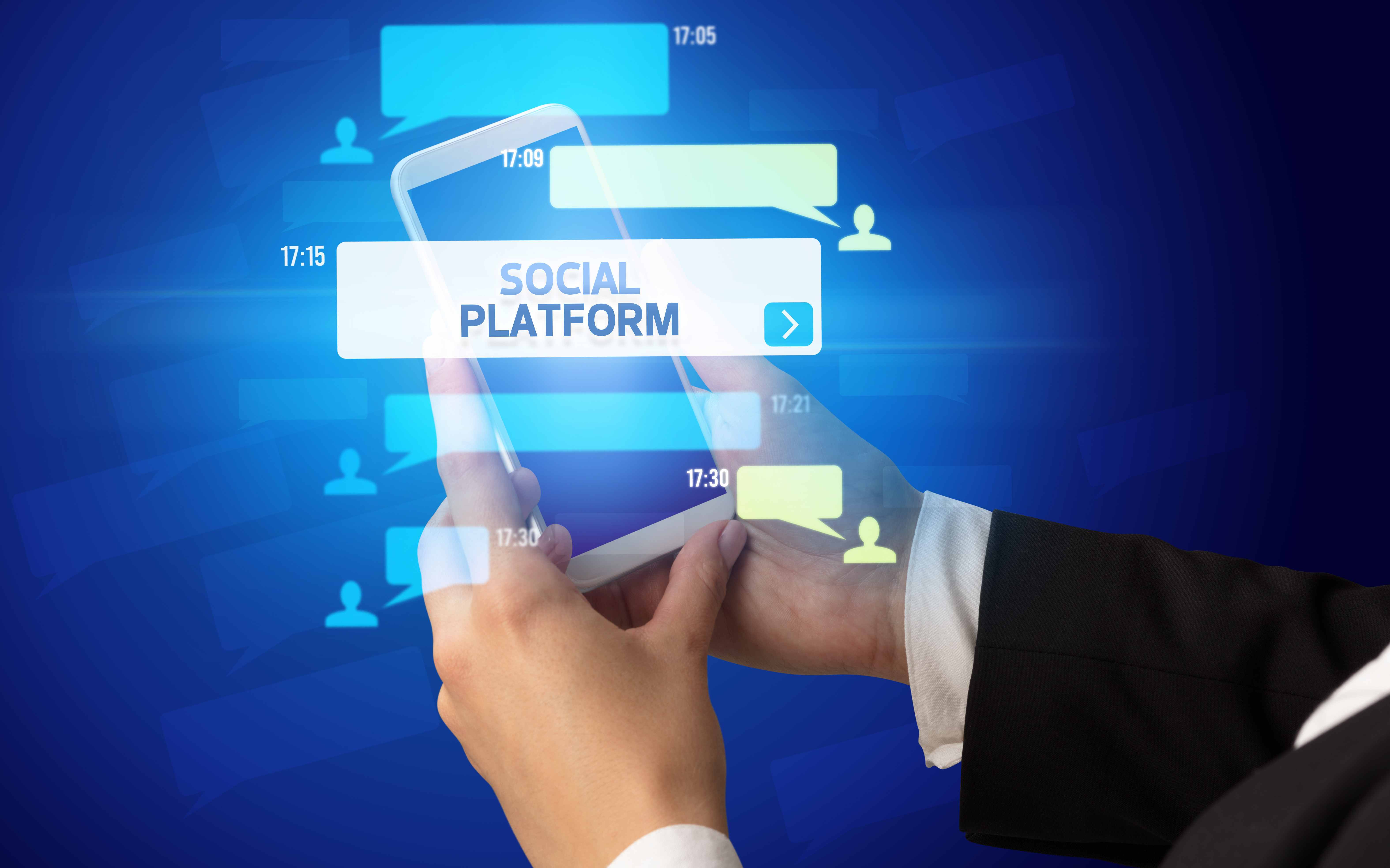 Почему важно управлять комментариями в Telegram