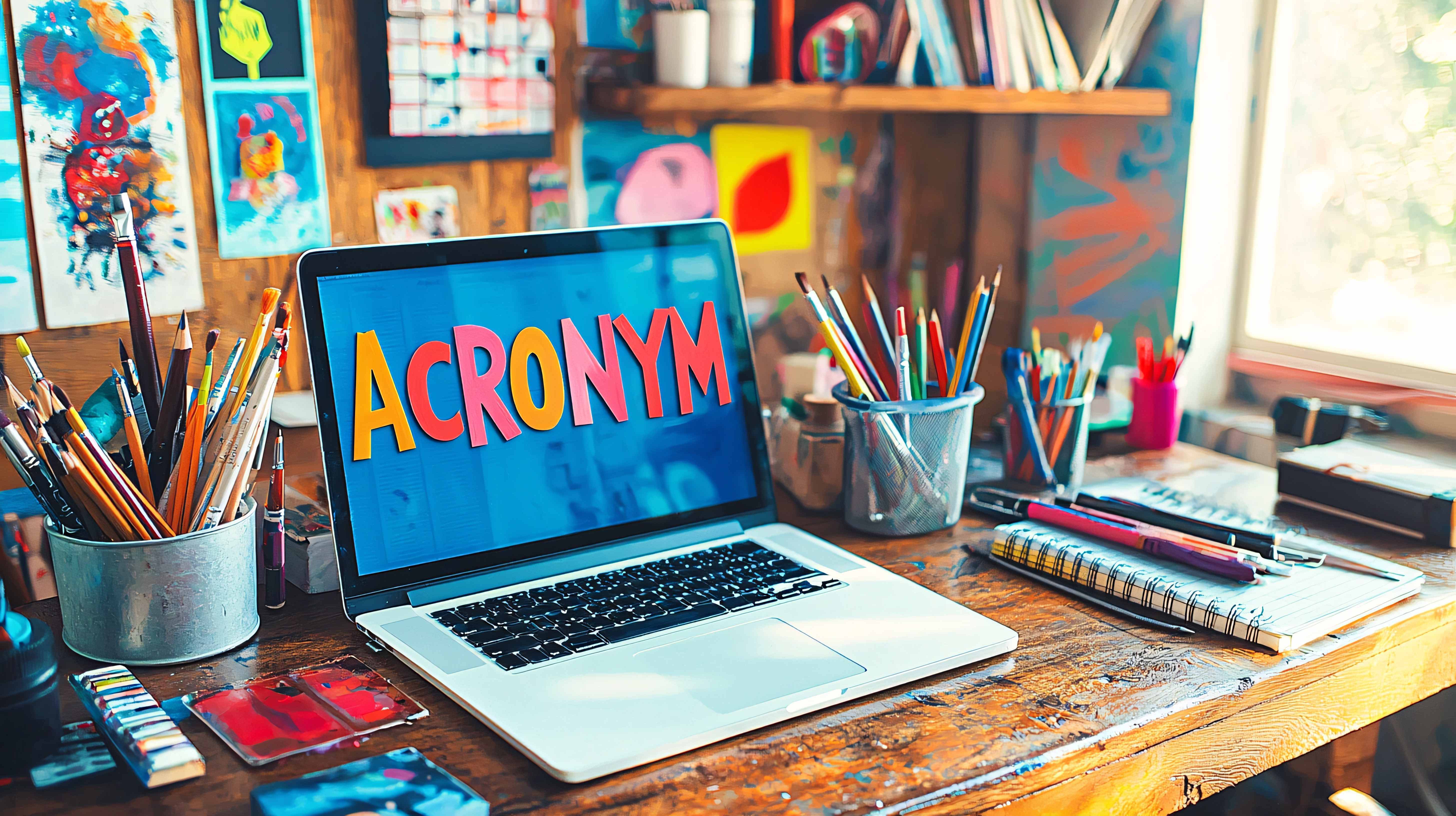 Веб-дизайн: искусство создания сайтов