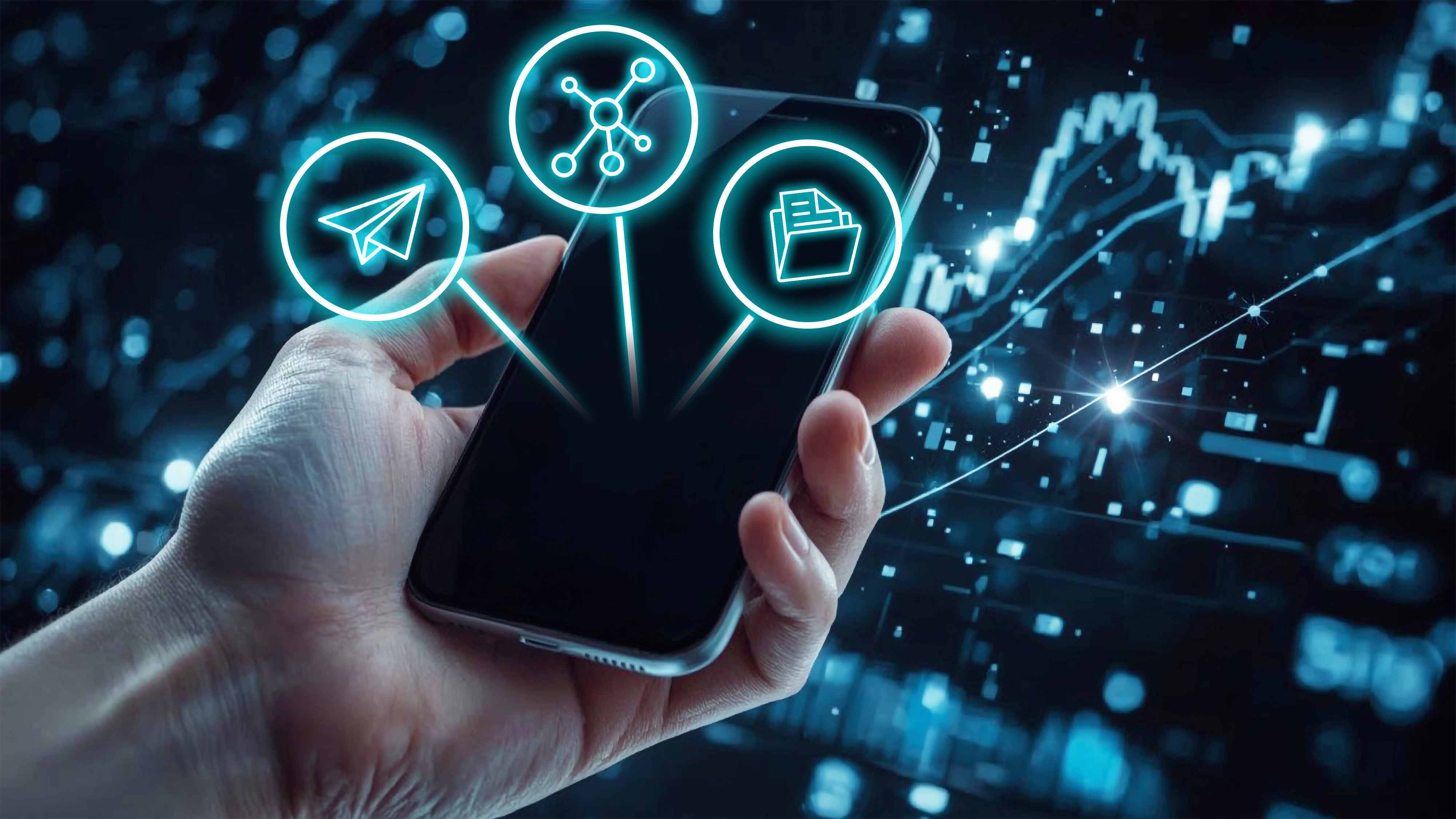 Эффективные бесплатные методы продвижения канала