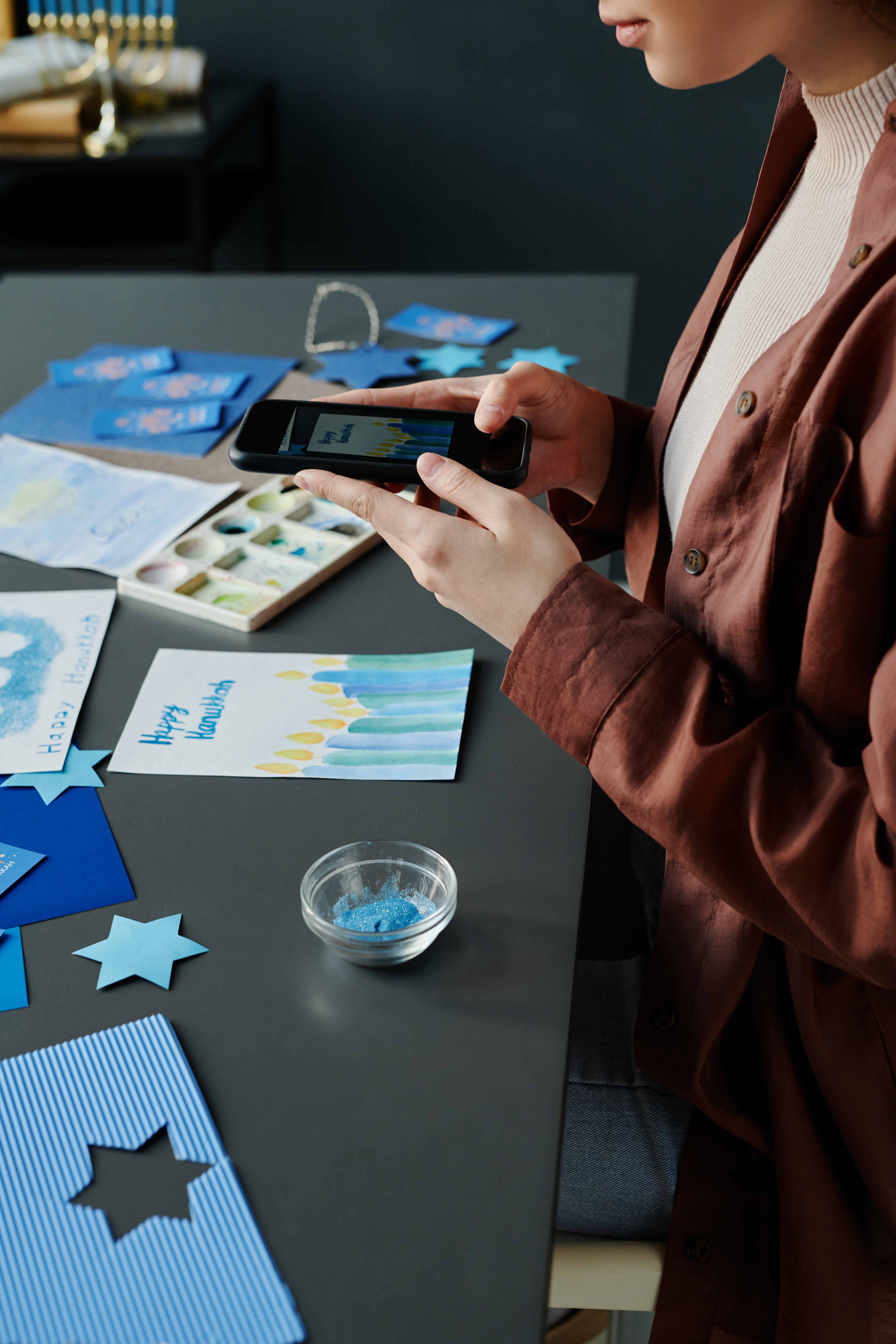 Платные инструменты для ускоренного роста аудитории