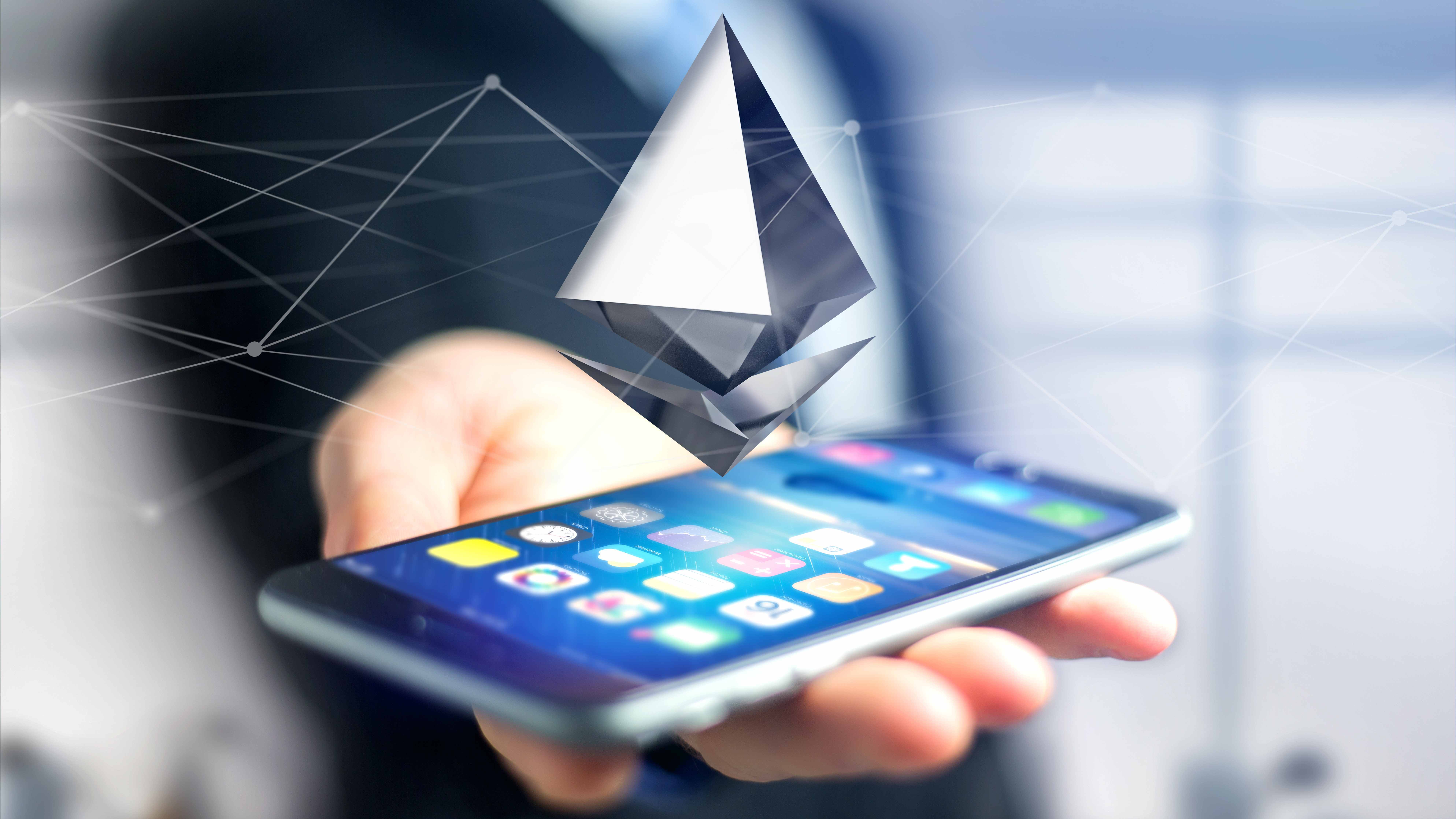 Откуда ещё могут приходить подписчики